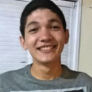 Foto de perfil de George
