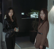 第16集