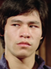 Wah Cheung