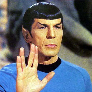 Foto de perfil de Victor