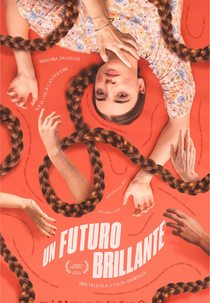 Um Futuro Brilhante (Un futuro brillante)