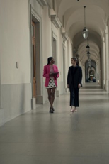 Épisode 15 (Épisode 15)