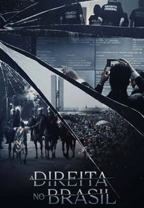 A Direita no Brasil (A Direita no Brasil)