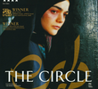 O Círculo