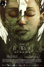 The Book of Vision (The Book of Vision)