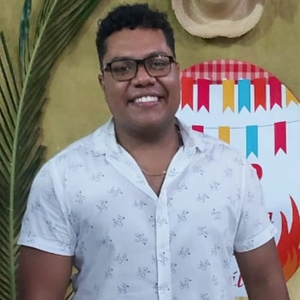 Foto de perfil de Pereira Junior
