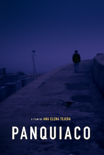 Panquiaco - Poster / Capa / Cartaz - Oficial 1