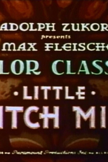 Little Dutch Mill (Little Dutch Mill)