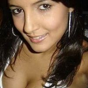 Foto de perfil de Alma