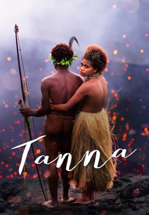 Tanna (Tanna)