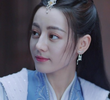 第18集
