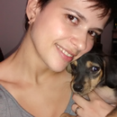 Foto de perfil de prijasmim