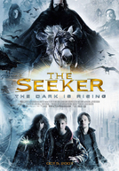Os Seis Signos da Luz (The Seeker: The Dark Is Rising)