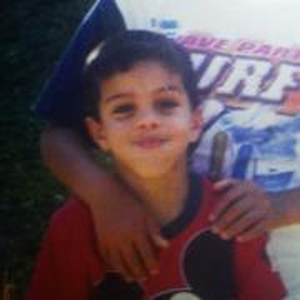Foto de perfil de Thiago