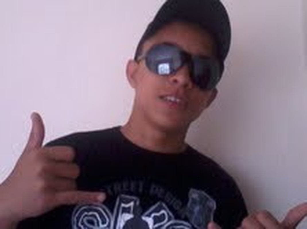 wemerson martins - Foto 1