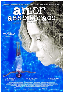 Amor Assombrado (Amor Assombrado)