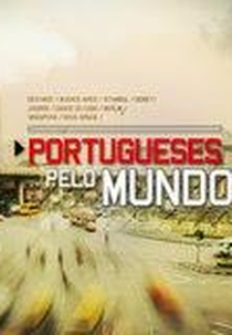 Portugueses Pelo Mundo (Portugueses Pelo Mundo)