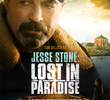 Jesse Stone: Perdido No Paraíso