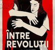 Entre Revoluções