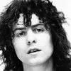 Marc Bolan - Foto 2