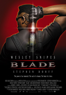 Blade: O Caçador de Vampiros (Blade)