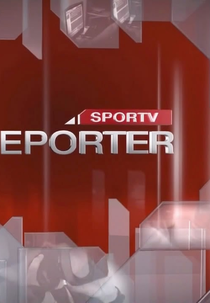 Sportv Repórter: Os Últimos Passos de Ayrton Senna (Sportv Repórter: Os Últimos Passos de Ayrton Senna)