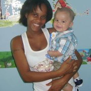 Foto de perfil de Ana Paula