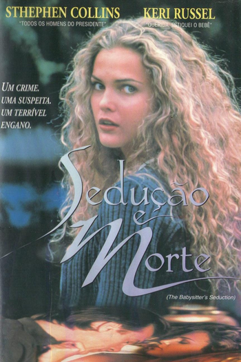  de Filme Sedução E Morte (1996)