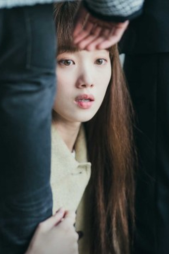 Poster de Episódio 4화 (2022)