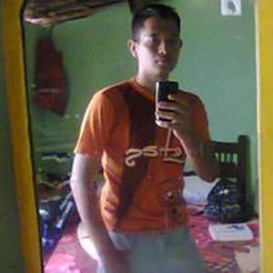 Foto de perfil de Deyvidy Dantas