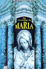 Os Caminhos de Maria (Os Caminhos de Maria)