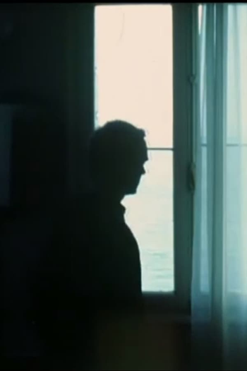 Poster de Curta Venise n’existe pas (1984)