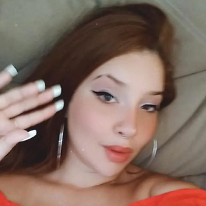 Foto de perfil de Bianca Machado