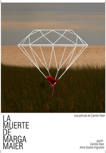 La muerte de Marga Maier (La muerte de Marga Maier)