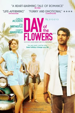 Day of the Flowers (Day of the Flowers)