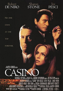 Cassino (Casino)