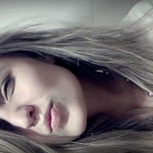 Foto de perfil de Ana Flávia