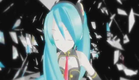 Hatsune Miku - Downloader ( Vocaloid PV )
