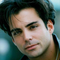 Richard Grieco