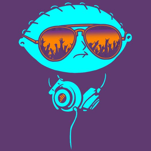 Foto de perfil de Holden Shady Stardust
