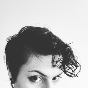 Foto de perfil de Carol W