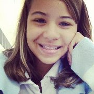 Foto de perfil de Rhayanne