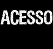 Acesso