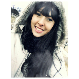 Foto de perfil de Emelly Giordanna