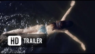 De Poel (2014) - Official Trailer [HD] - FilmFabriek
