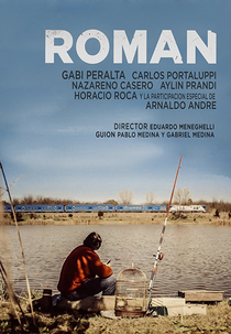 Roman (Roman)