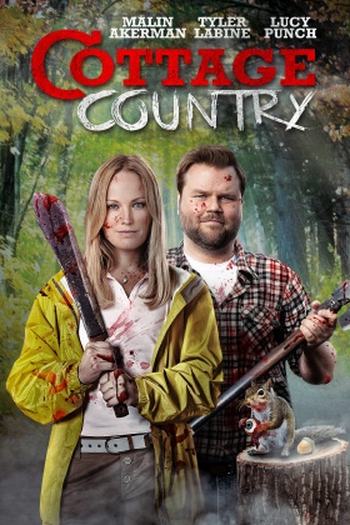  de Filme Morte No Lago (2013)