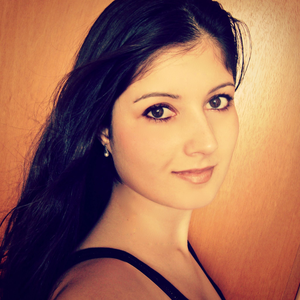 Foto de perfil de Marinalva