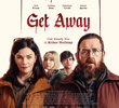 Get Away