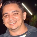 Ricardo Jorge Quirino Pinheiro